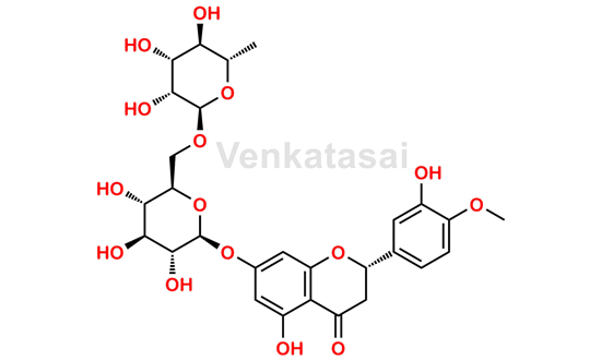 Picture of Hesperidin