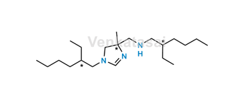 Picture of Hexetidine EP Impurity A