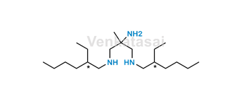 Picture of Hexetidine EP Impurity B