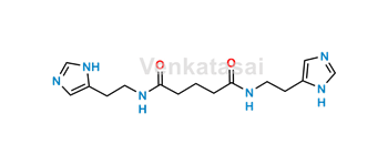 Picture of Histamine Impurity 1
