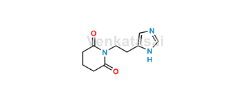 Picture of Histamine Impurity 2