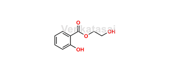 Picture of Hydroxyethyl Salicylate