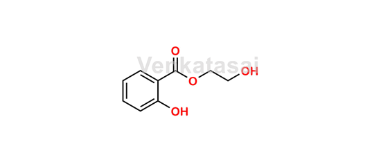 Picture of Hydroxyethyl Salicylate