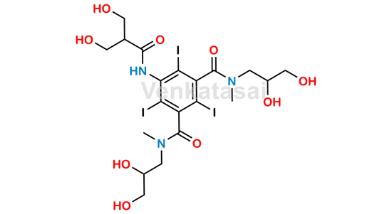 Picture of Iobitridol