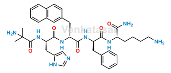 Picture of Ipamorelin