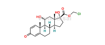 Picture of Loteprednol