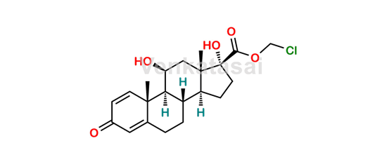 Picture of Loteprednol