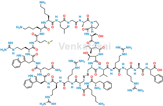 Picture of Lactoferrin