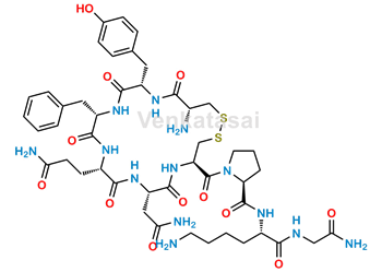 Picture of Lypressin