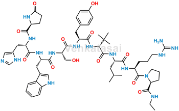 Picture of Lecirelin