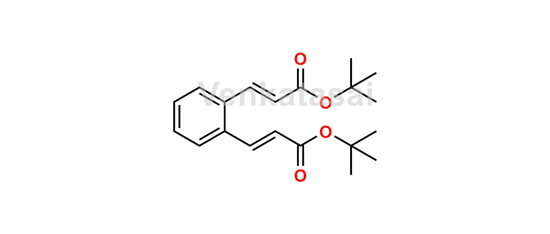 Picture of Lacidipine Dimer