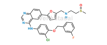 Picture of Selatinib