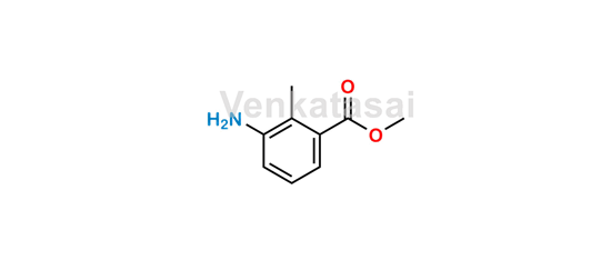 Picture of Lenalidomide Impurity E