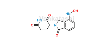 Picture of Lenalidomide Impurity 39