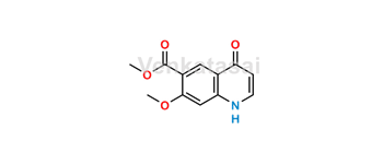 Picture of Lenvatinib Impurity 24