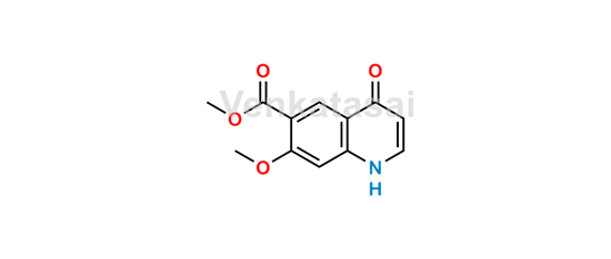 Picture of Lenvatinib Impurity 24