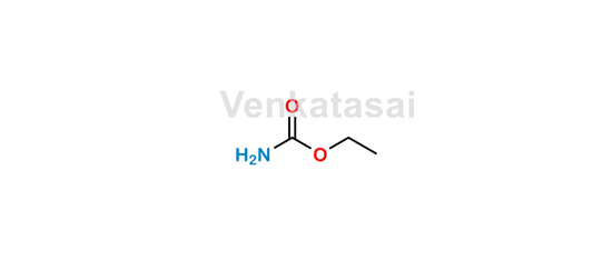 Picture of Ethyl Carbamate