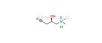 Picture of L-Carnitinenitrile Chloride
