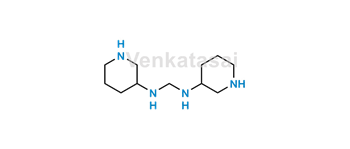 Picture of Linagliptin Impurity 61