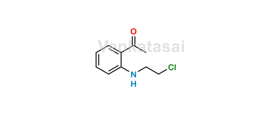 Picture of Linagliptin Impurity 53