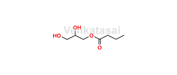 Picture of 1-butyrylglycerol