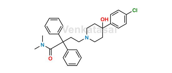 Picture of Loperamide