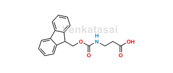 Picture of Leucine Impurity 1