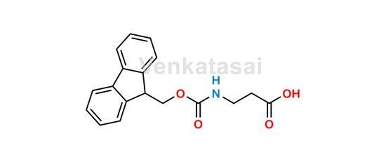 Picture of Leucine Impurity 1