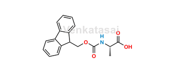 Picture of Leucine Impurity 2