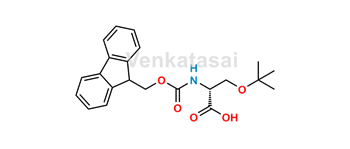 Picture of Leucine Impurity 5