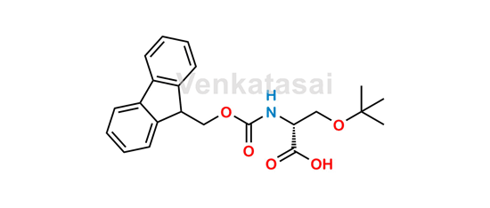 Picture of Leucine Impurity 5