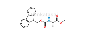 Picture of Leucine Impurity 7