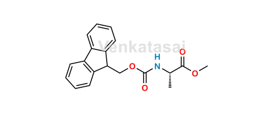 Picture of Leucine Impurity 7