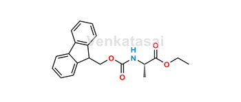 Picture of Leucine Impurity 8