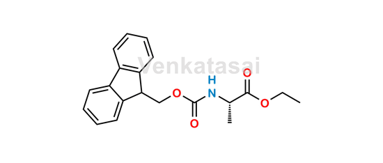 Picture of Leucine Impurity 8