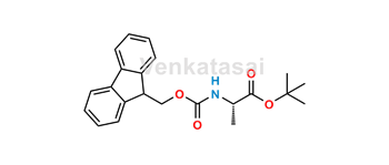 Picture of Leucine Impurity 9