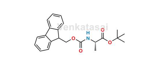 Picture of Leucine Impurity 9