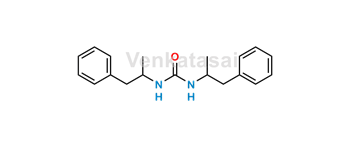 Picture of Lisdexamfetamine Urea Impurity