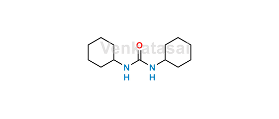 Picture of Lomustine Related Compound C