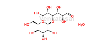 Picture of Lactose Monohydrate