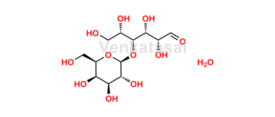 Picture of Lactose Monohydrate