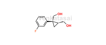 Picture of Lemborexant Impurity 2