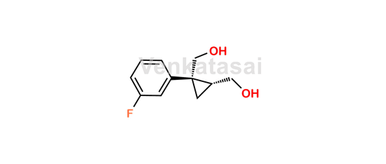 Picture of Lemborexant Impurity 2