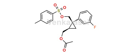 Picture of Lemborexant Impurity 3