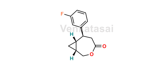 Picture of Lemborexant Impurity 5