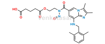 Picture of 1-Cyanoguanidine