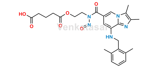 Picture of  1-Cyanoguanidine