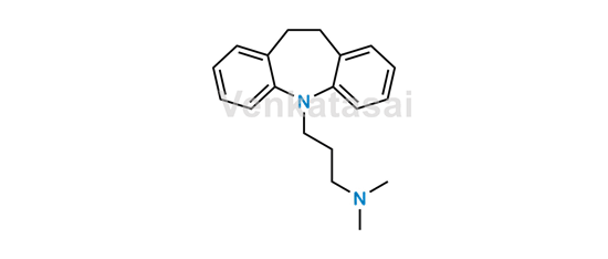 Picture of Imipramine