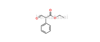 Picture of Ethyl 3-oxo-2-phenylpropanoate