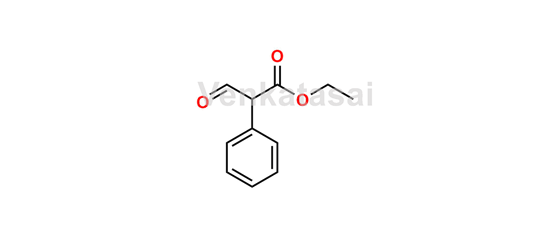 Picture of Ethyl 3-oxo-2-phenylpropanoate